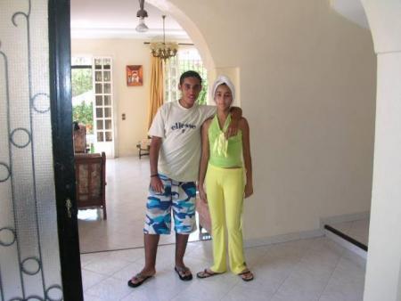 moi et widad